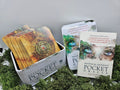 Mystical Shamans Oracle Deck - Orakelkort